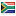 southafricantoys.co.za hosted country